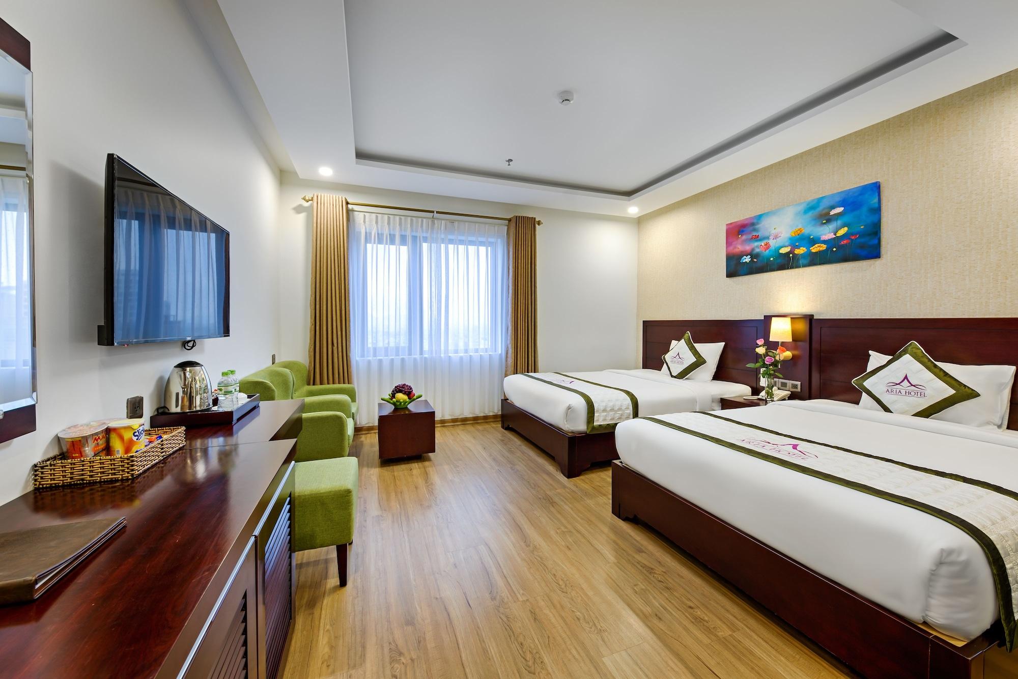 Alani Sea View Hotel Đà Nẵng Kültér fotó