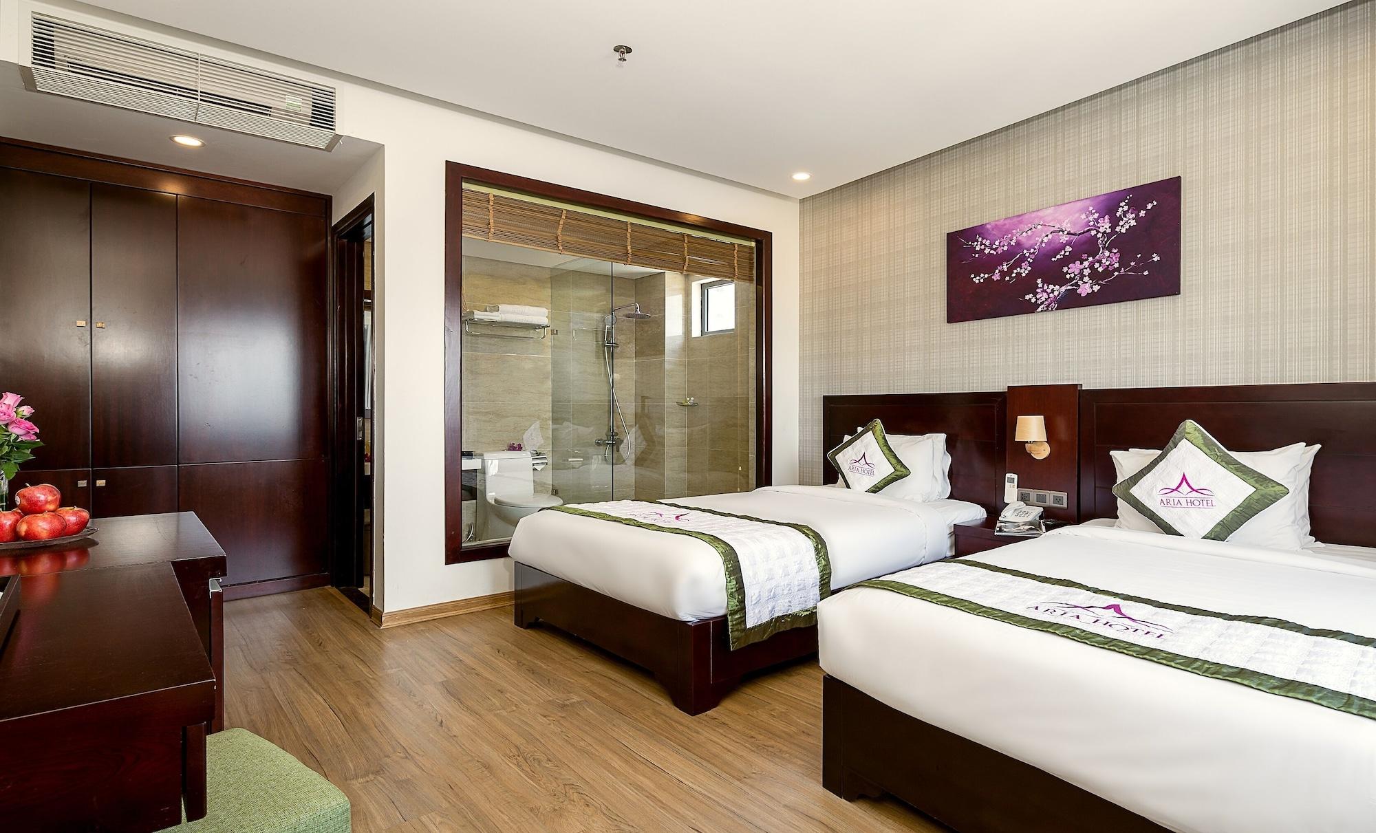 Alani Sea View Hotel Đà Nẵng Kültér fotó